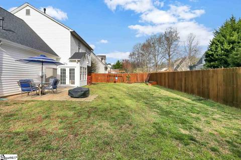 228 Canvasback Way, Easley, SC 29642 photo 31