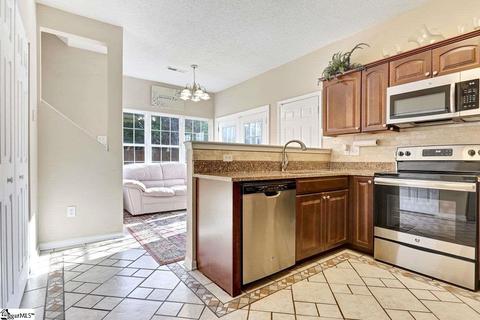 228 Canvasback Way, Easley, SC 29642 photo 12