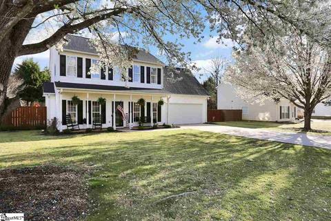 228 Canvasback Way, Easley, SC 29642 photo 34