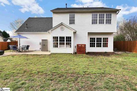 228 Canvasback Way, Easley, SC 29642 photo 33