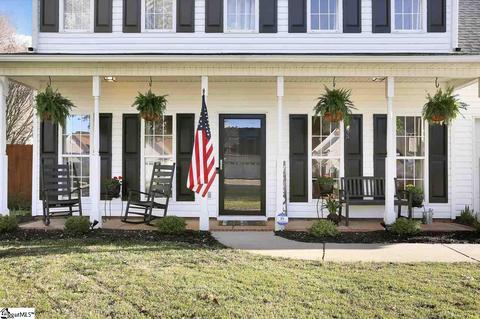 228 Canvasback Way, Easley, SC 29642 photo 2