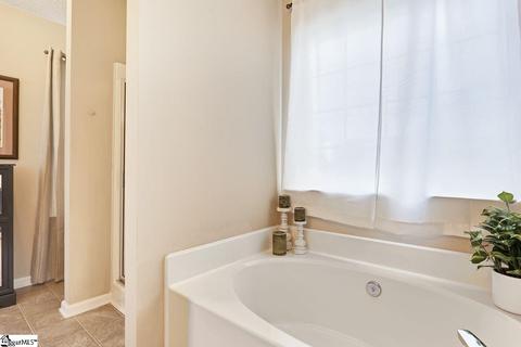 228 Canvasback Way, Easley, SC 29642 photo 20