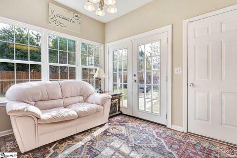 228 Canvasback Way, Easley, SC 29642 photo 14