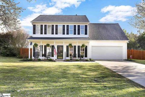228 Canvasback Way, Easley, SC 29642 photo 1