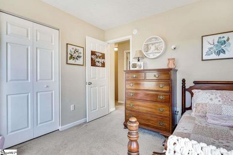 228 Canvasback Way, Easley, SC 29642 photo 25