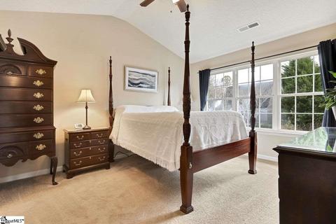 228 Canvasback Way, Easley, SC 29642 photo 16