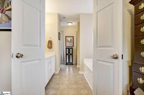 228 Canvasback Way, Easley, SC 29642 photo 18