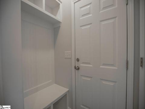 213 Wrightwood Ln, Greer, SC 29650 photo 4