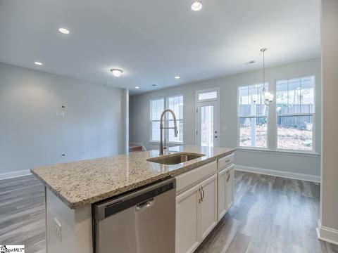 213 Wrightwood Ln, Greer, SC 29650 photo 8