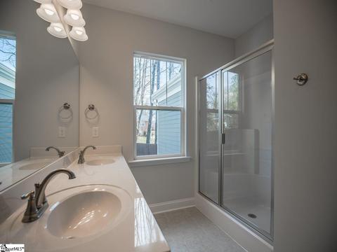 213 Wrightwood Ln, Greer, SC 29650 photo 19