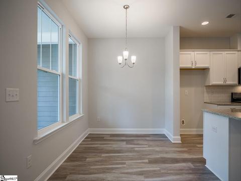 213 Wrightwood Ln, Greer, SC 29650 photo 13