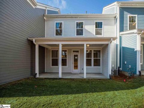 213 Wrightwood Ln, Greer, SC 29650 photo 2