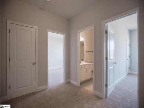 213 Wrightwood Ln, Greer, SC 29650 photo 16