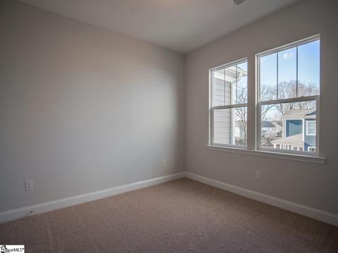 213 Wrightwood Ln, Greer, SC 29650 photo 23