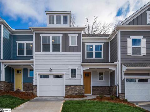 213 Wrightwood Ln, Greer, SC 29650 photo 1