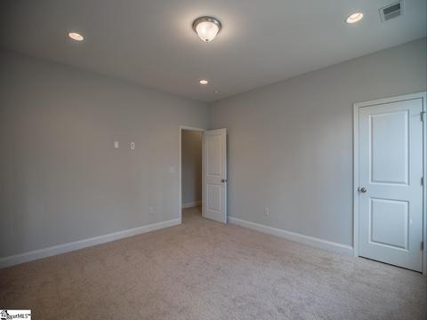 213 Wrightwood Ln, Greer, SC 29650 photo 18
