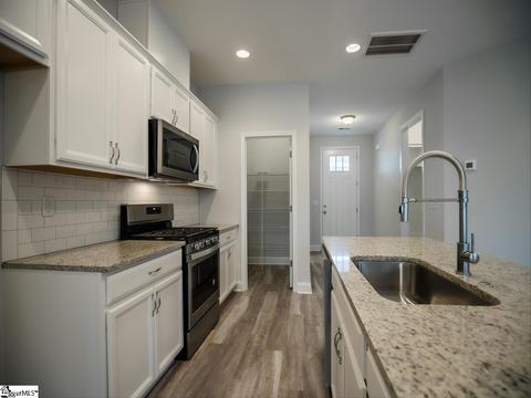 213 Wrightwood Ln, Greer, SC 29650 photo 10