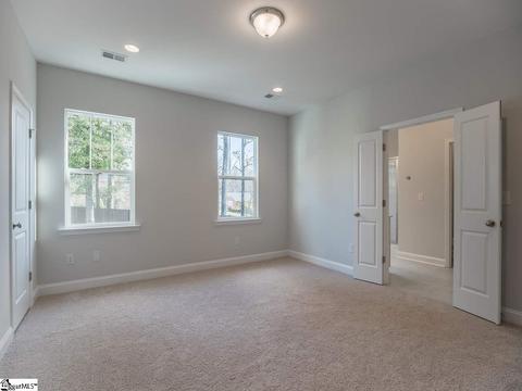 213 Wrightwood Ln, Greer, SC 29650 photo 17