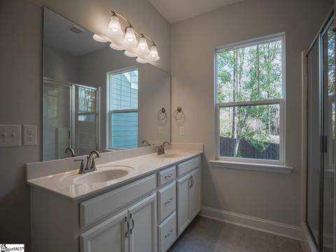 213 Wrightwood Ln, Greer, SC 29650 photo 20