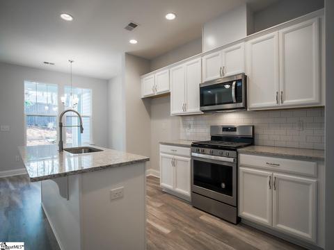 213 Wrightwood Ln, Greer, SC 29650 photo 7