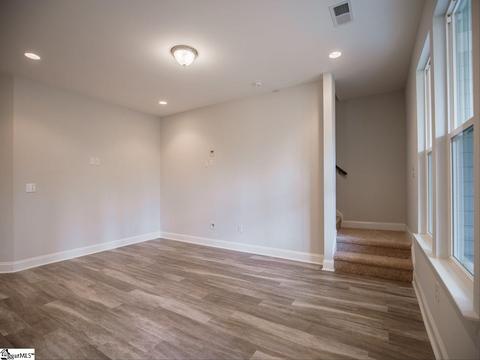213 Wrightwood Ln, Greer, SC 29650 photo 15