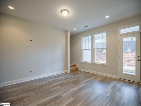 213 Wrightwood Ln, Greer, SC 29650 photo 14
