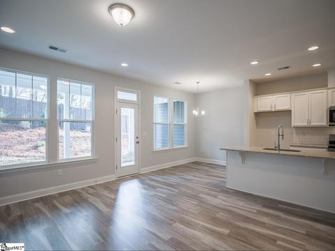 213 Wrightwood Ln, Greer, SC 29650 photo 12