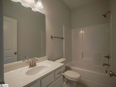 213 Wrightwood Ln, Greer, SC 29650 photo 22