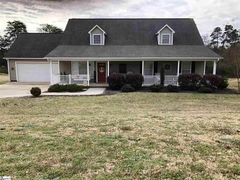 230 Alex Dr, Easley, SC 29640 photo 1