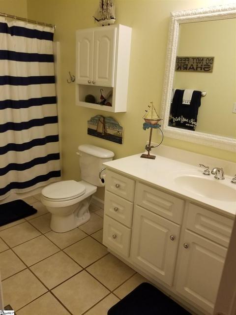 230 Alex Dr, Easley, SC 29640 photo 27