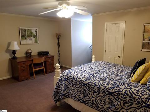 230 Alex Dr, Easley, SC 29640 photo 31