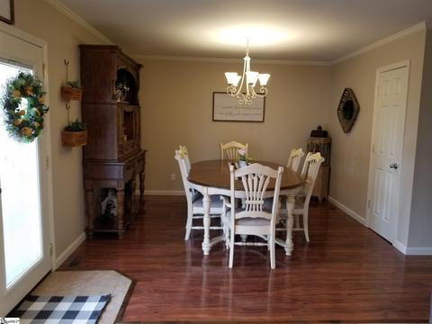 230 Alex Dr, Easley, SC 29640 photo 19