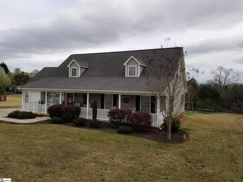 230 Alex Dr, Easley, SC 29640 photo 3