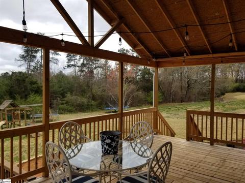 230 Alex Dr, Easley, SC 29640 photo 10