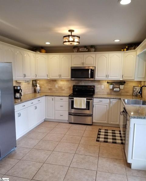 230 Alex Dr, Easley, SC 29640 photo 20