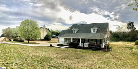 230 Alex Dr, Easley, SC 29640 photo 6