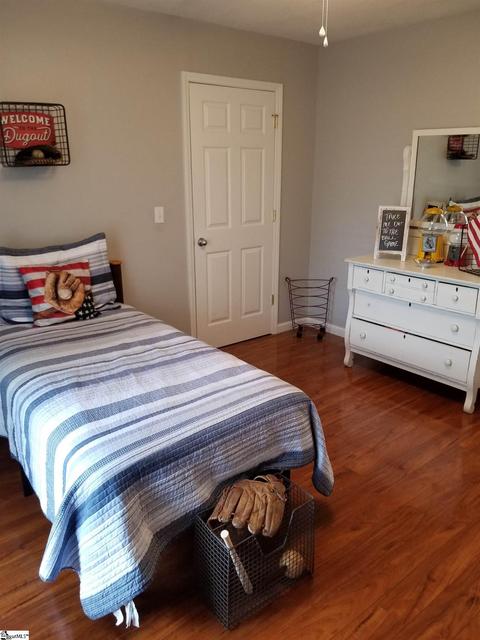230 Alex Dr, Easley, SC 29640 photo 25