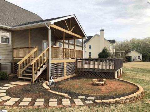 230 Alex Dr, Easley, SC 29640 photo 8