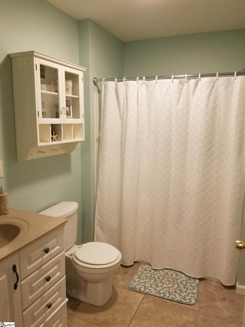 230 Alex Dr, Easley, SC 29640 photo 29