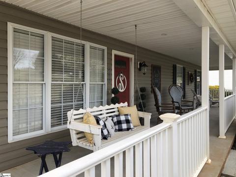 230 Alex Dr, Easley, SC 29640 photo 12