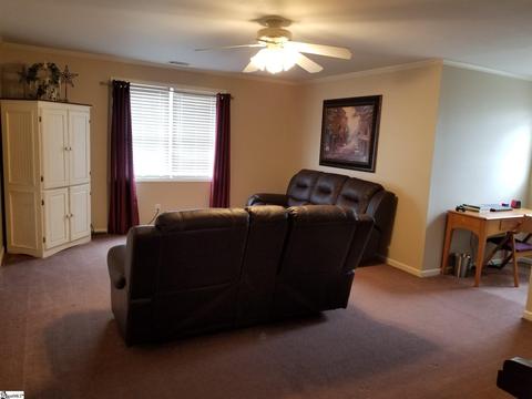 230 Alex Dr, Easley, SC 29640 photo 33
