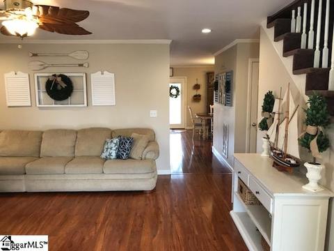 230 Alex Dr, Easley, SC 29640 photo 14