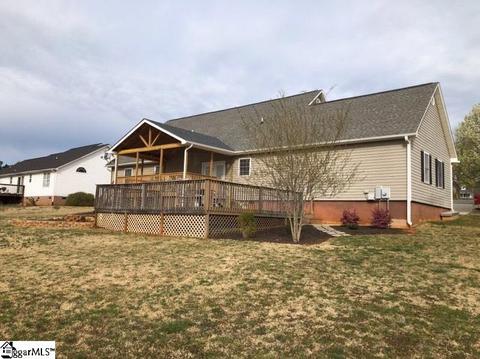 230 Alex Dr, Easley, SC 29640 photo 7