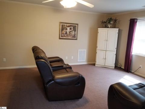 230 Alex Dr, Easley, SC 29640 photo 34