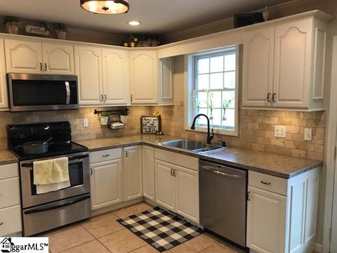 230 Alex Dr, Easley, SC 29640 photo 17