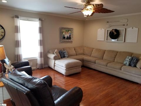 230 Alex Dr, Easley, SC 29640 photo 15