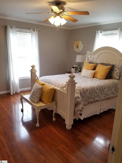 230 Alex Dr, Easley, SC 29640 photo 21