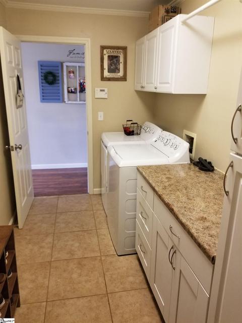 230 Alex Dr, Easley, SC 29640 photo 28