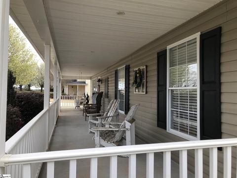 230 Alex Dr, Easley, SC 29640 photo 13