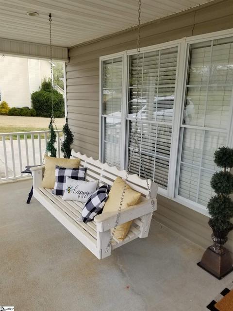 230 Alex Dr, Easley, SC 29640 photo 11